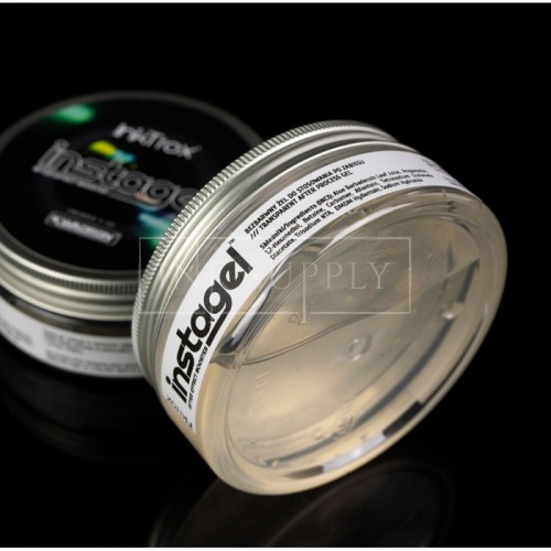 INKTROX INSTAGEL - 200ML